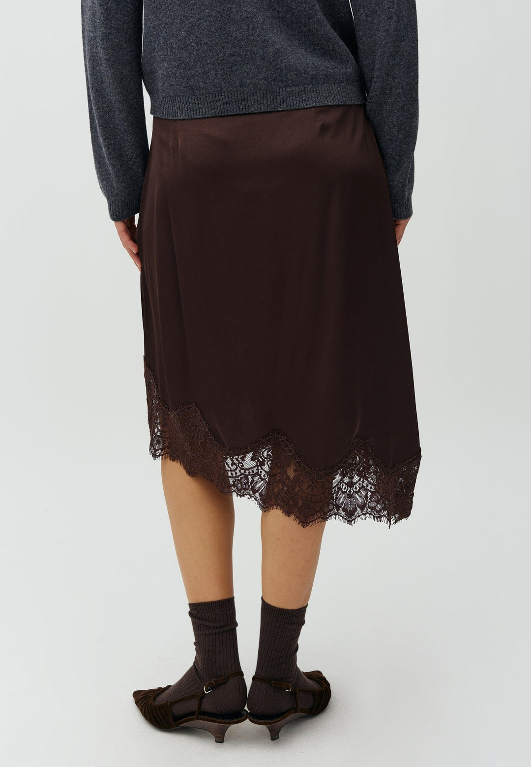 MbyM - Idalie-M 57351277 - T29 - Java Nederdele 