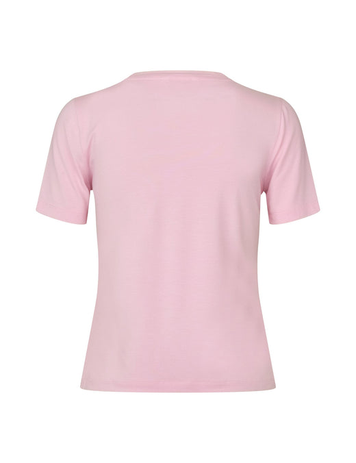 MbyM - Julie-M 11229210 - D11 - Pale Rose T-shirts 