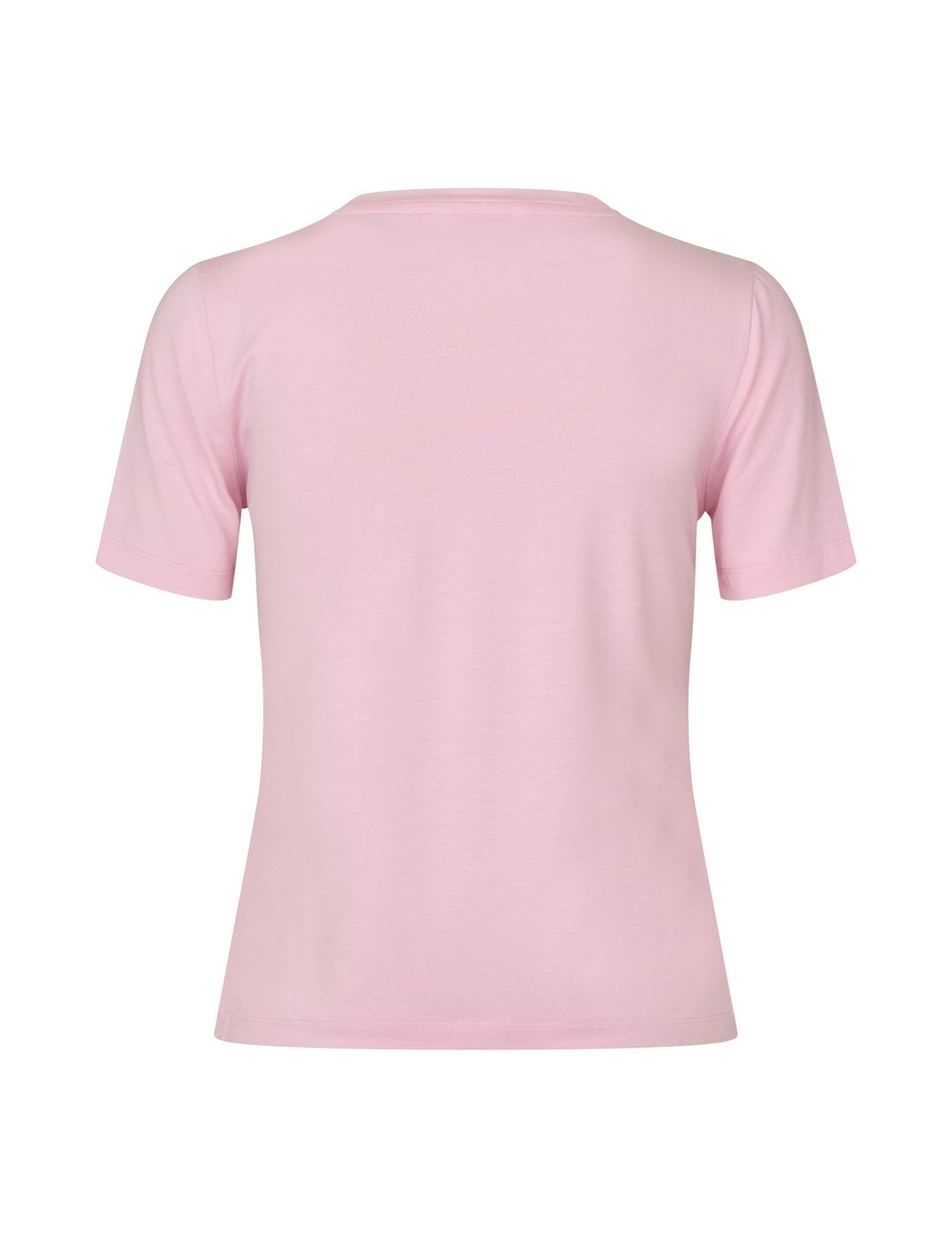 MbyM - Julie-M 11229210 - D11 - Pale Rose T-shirts 