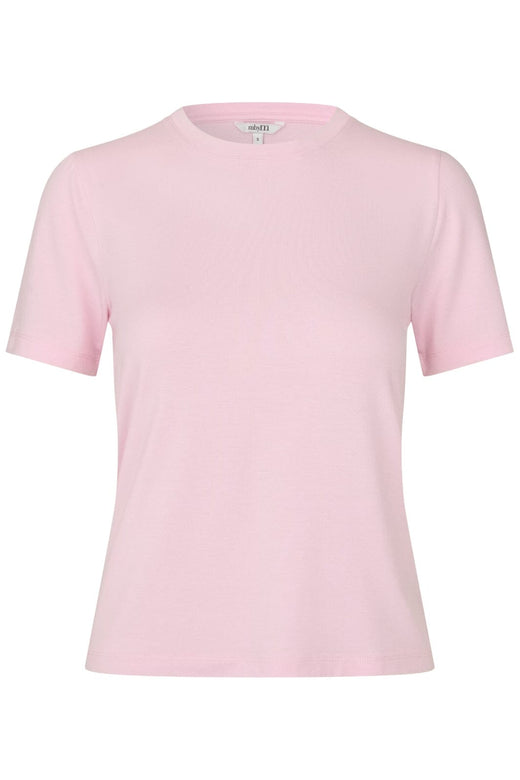 MbyM - Julie-M 11229210 - D11 - Pale Rose T-shirts 