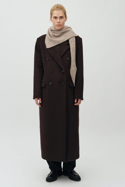 MbyM - Nesmina-M 44471373 - T29 - Java Jakker 