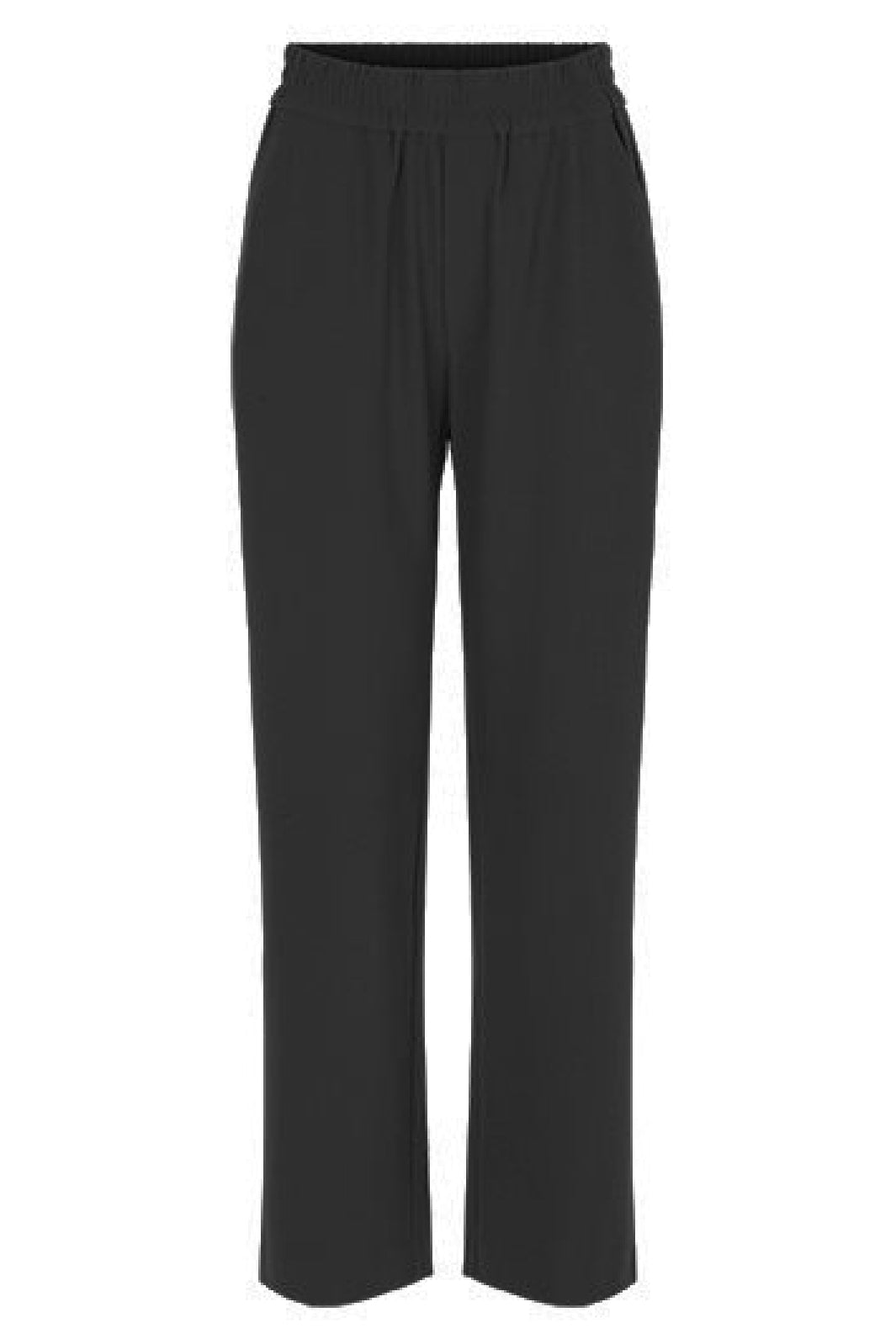 MbyM - Phillipa Edviwa Pants - Black