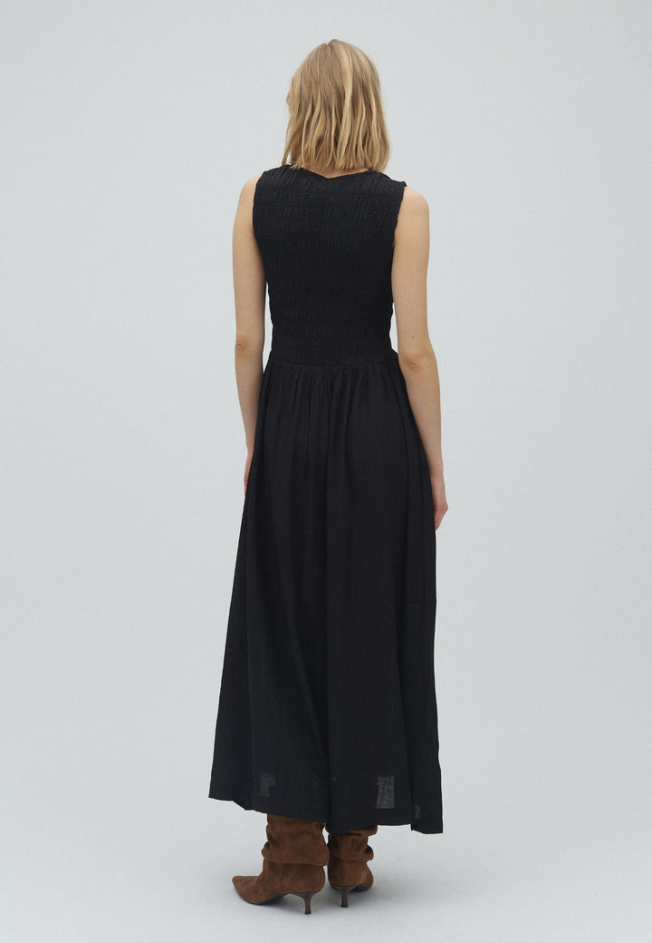 MbyM - Sorellia-M 63881120 - 880 - Black Kjoler 