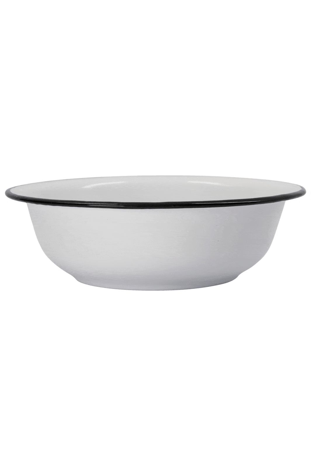 Meraki - Balje, Small - Hvid