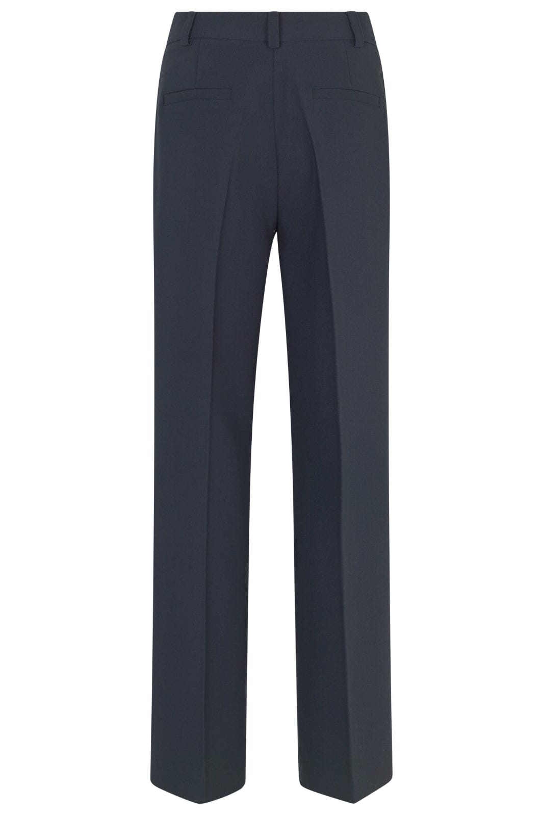 Modström - Gale Pants - 3475 Midnight Blue