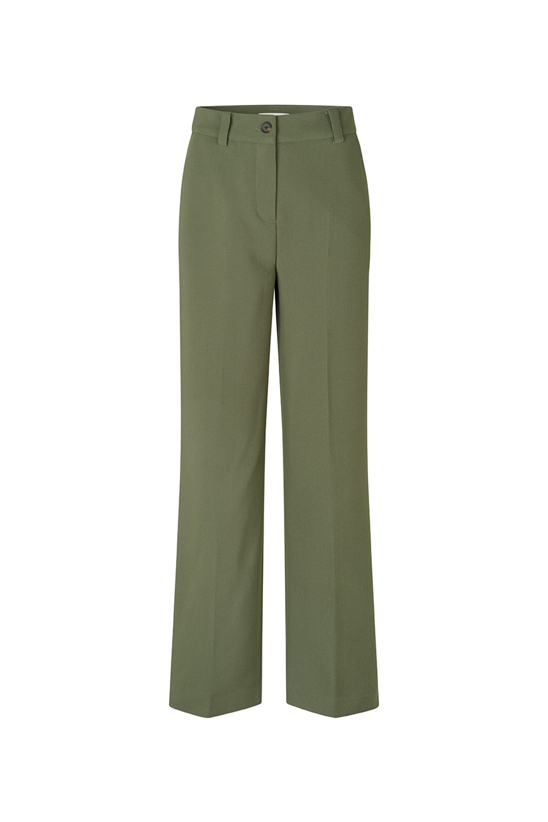 Modström - Gale Pants 55497 - 2201 - Army Dust