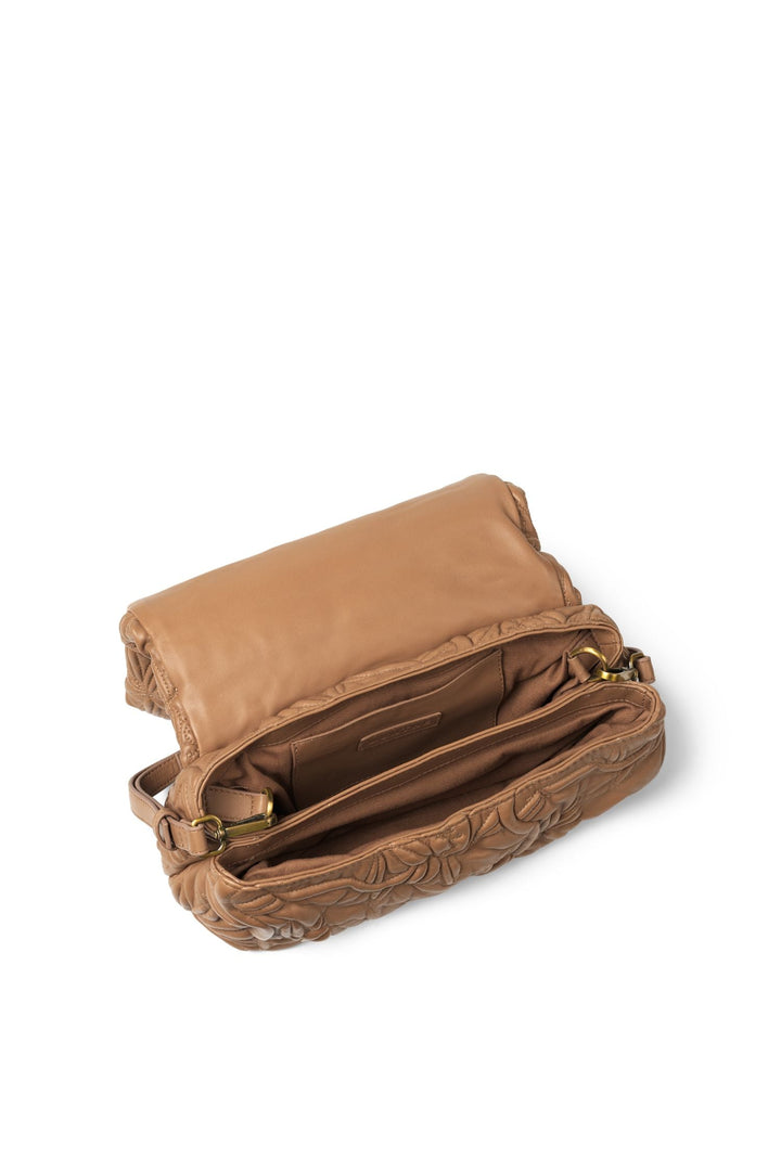 Munthe - Foluke 262190526251 - 66 - Caramel Accessories 