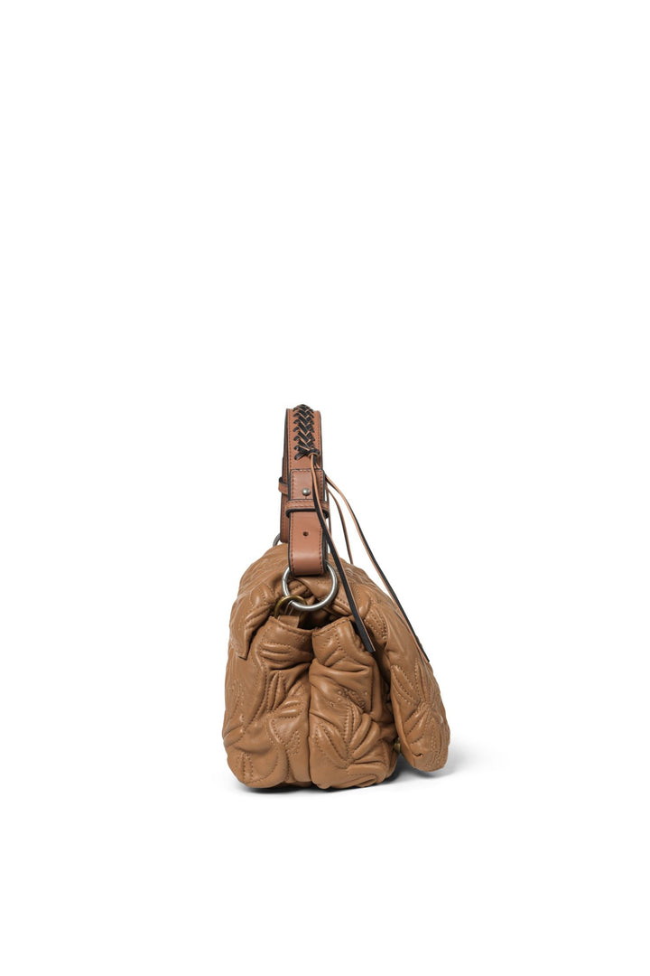 Munthe - Foluke 262190526251 - 66 - Caramel Accessories 