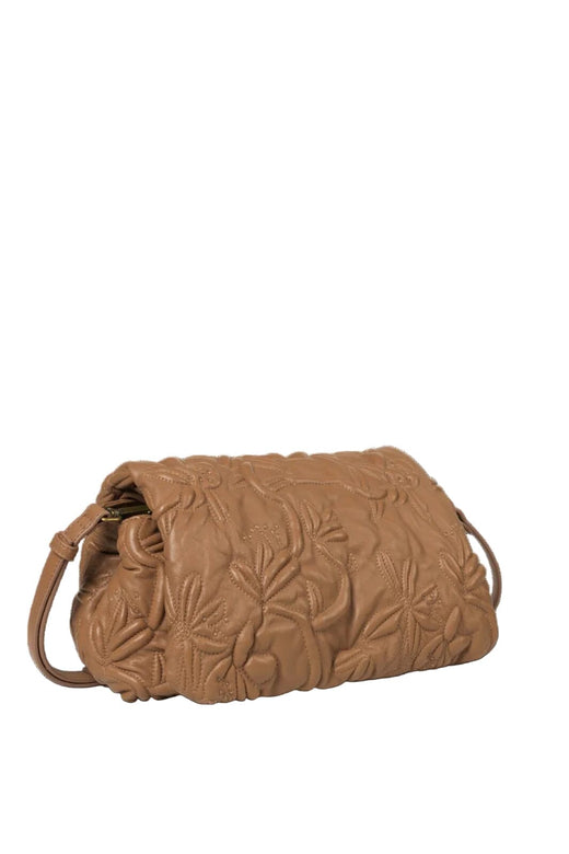 Munthe - Foluke 262190526251 - 66 - Caramel Accessories 