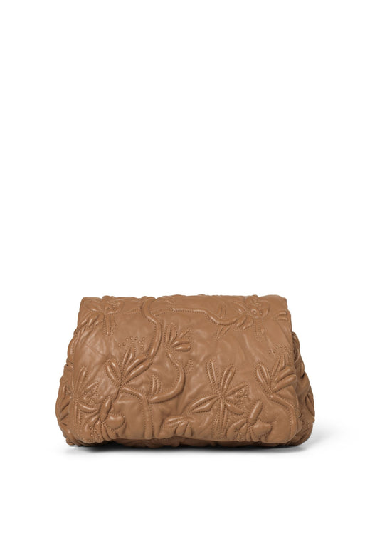 Munthe - Foluke 262190526251 - 66 - Caramel Accessories 