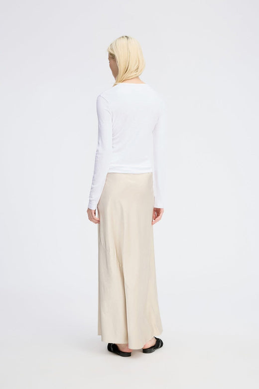 Munthe - Grace 247112324769 - 33 - White