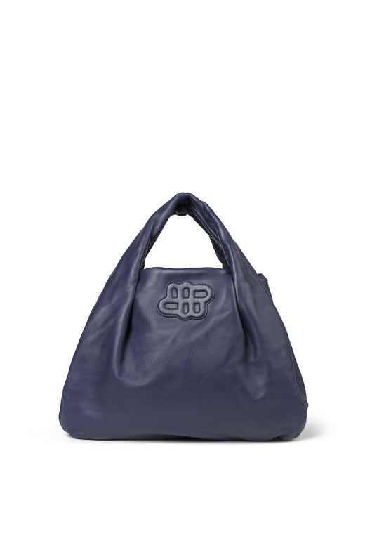 Munthe - Lix 262190126250 - 37 - Indigo Accessories 