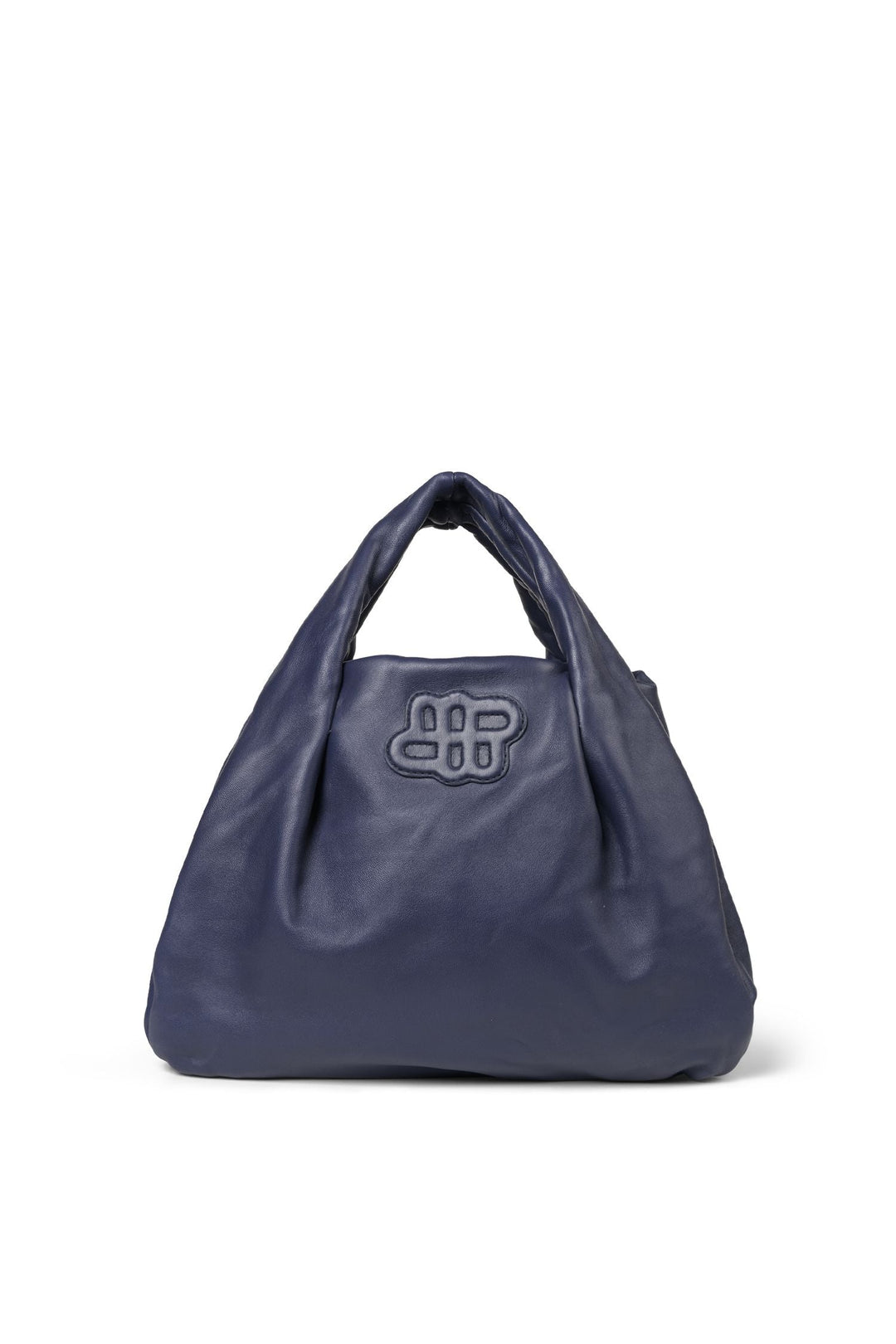 Munthe - Lix 262190126250 - 37 - Indigo Accessories 