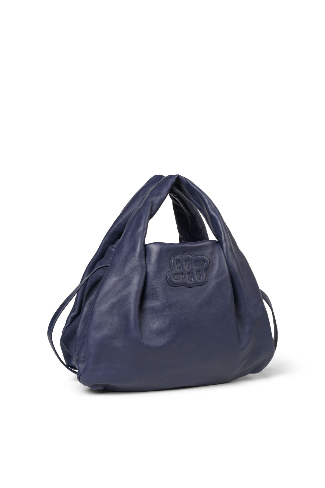Munthe - Lix 262190126250 - 37 - Indigo Accessories 