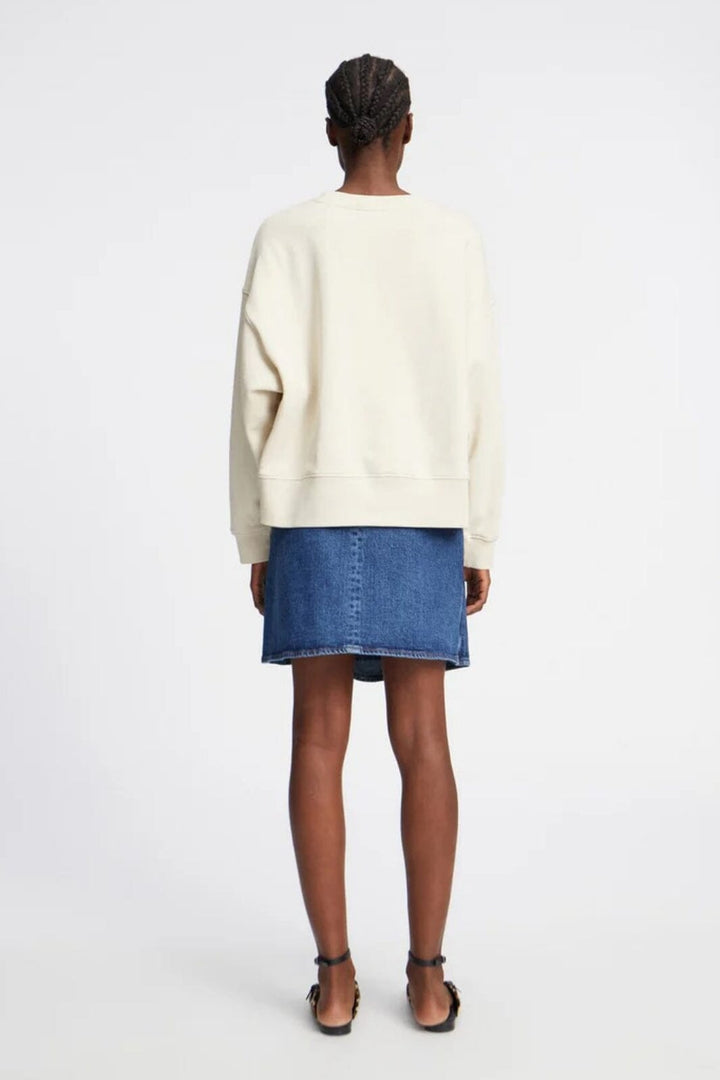 Munthe - Perne 252111425263 - 54 - Creme
