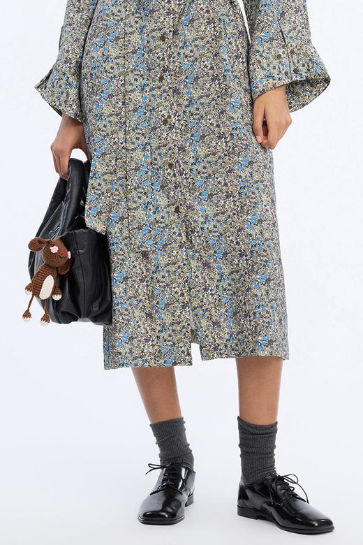 Munthe - Vallate 263194026355 - 4 - Brown