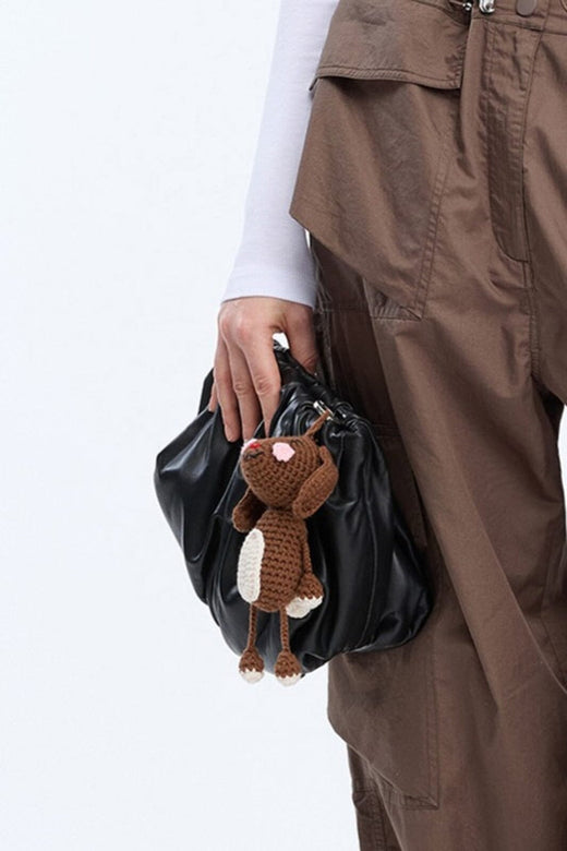Munthe - Vallate 263194026355 - 4 - Brown