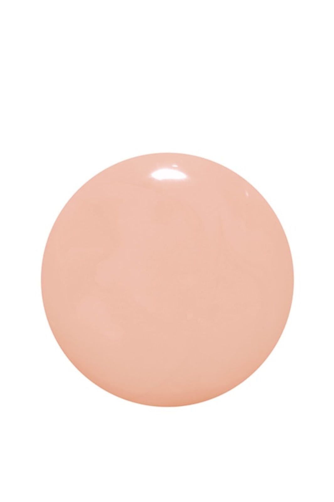 Nailberry - A touch of powder - Neglelak Neglelak 