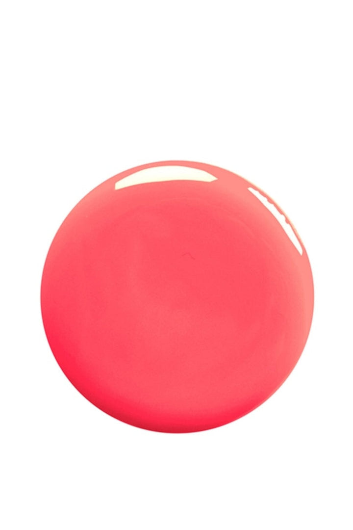 Nailberry - Bubble gum 15 ml - Neglelak