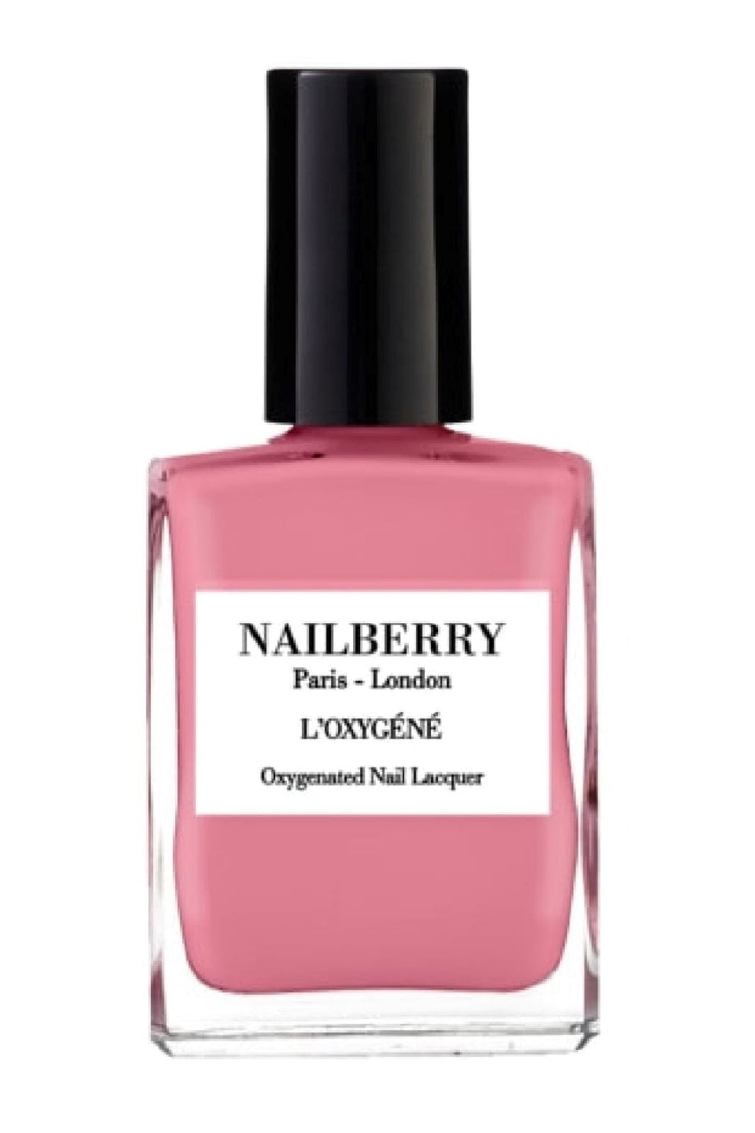 Nailberry - Kindness - Neglelak