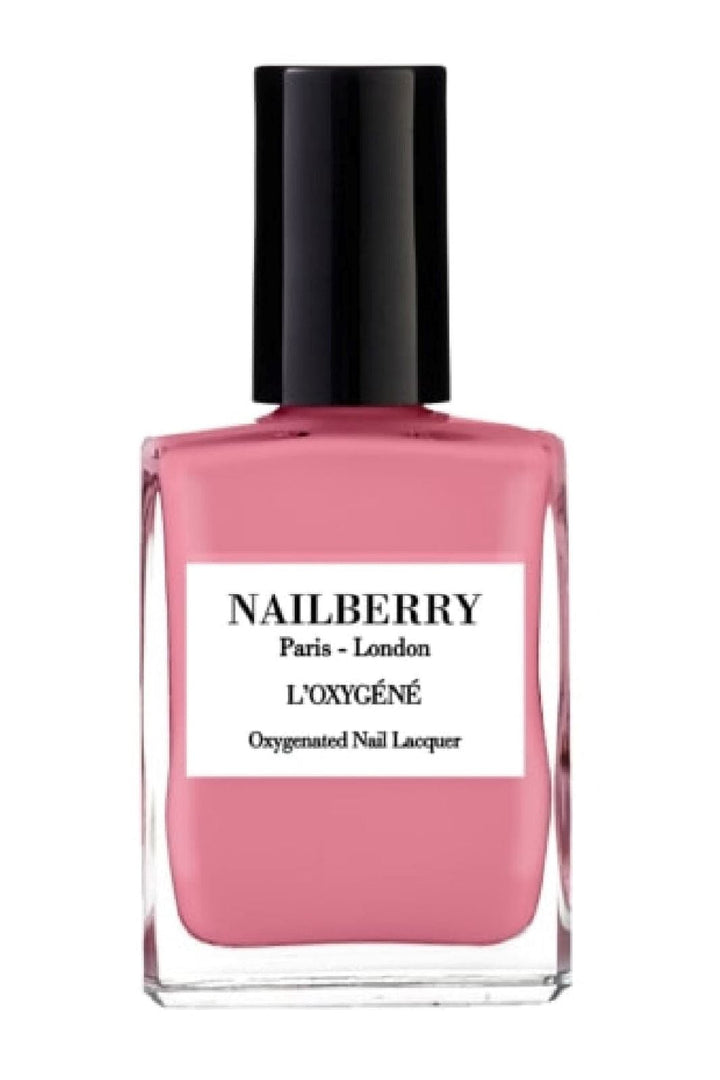 Nailberry - Kindness - Neglelak