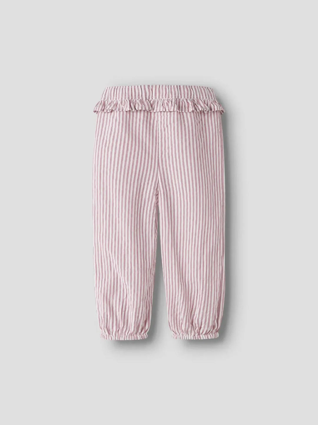 Name It - Nbfhipe Pant - 5084220 Mesa Rose Bukser 