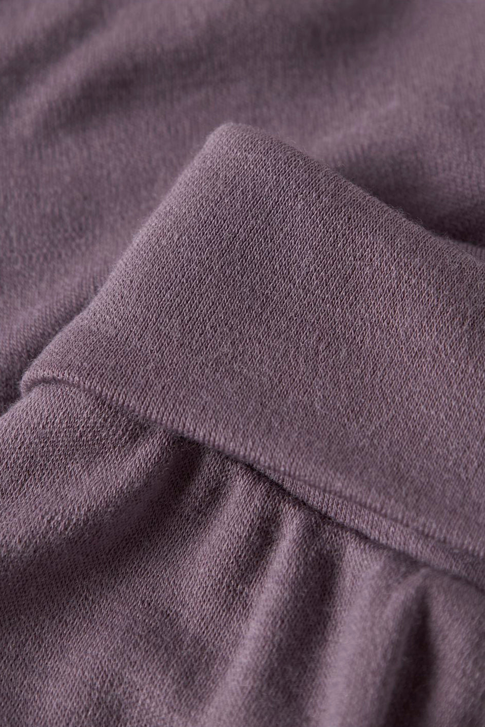 Name It - Nmfwillit Wool Pant - 4969322 Moonscape