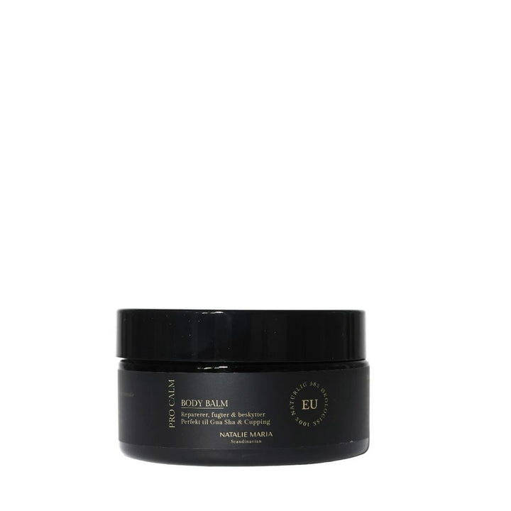 Natalie Maria Scandinavian - Pro Calm Body Balm  NMS-2587