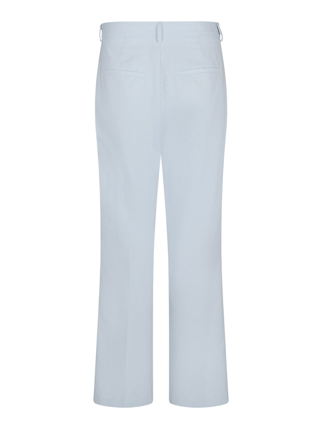 Neo Noir - Alice Linen Pants 170445 - 145 - Light Blue Bukser 