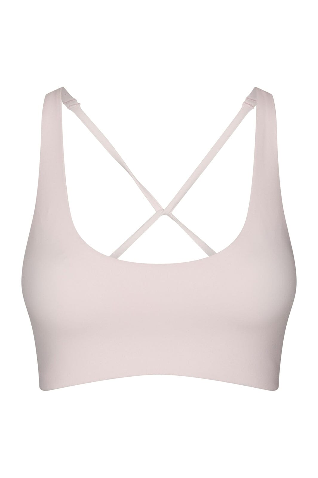 Neo Noir - Ea String Top 168345 - 754 - Light Pink