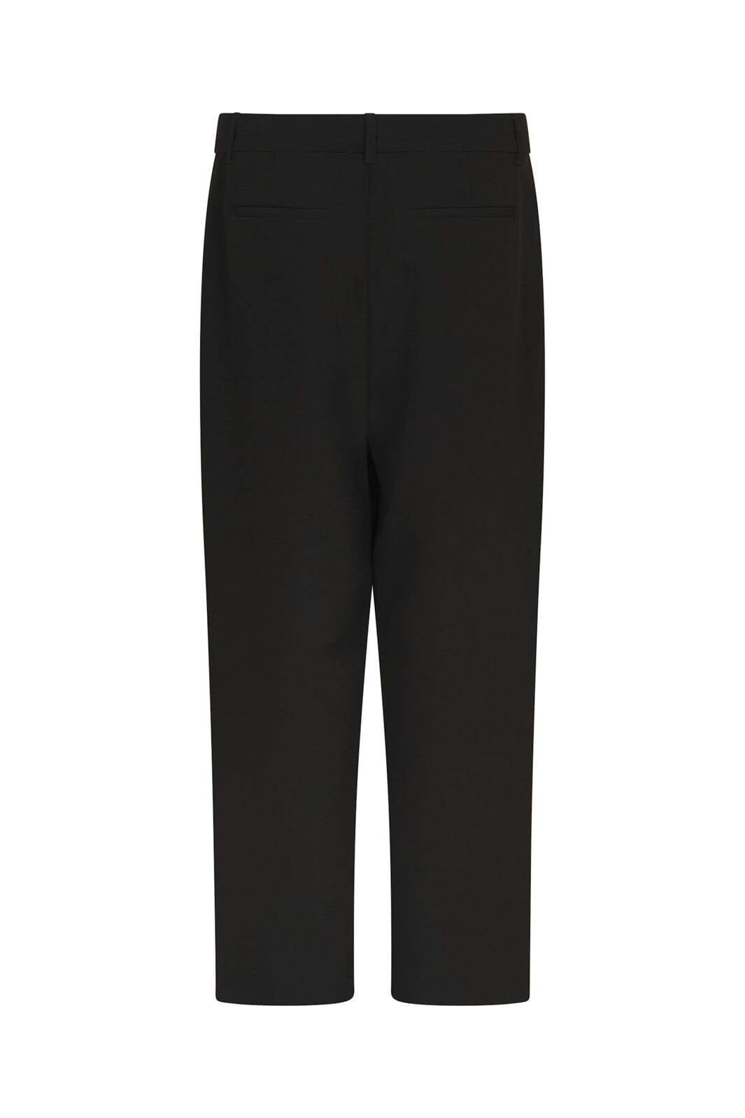 Neo Noir - Gracia Suit Pants 169817 - 100 - Black