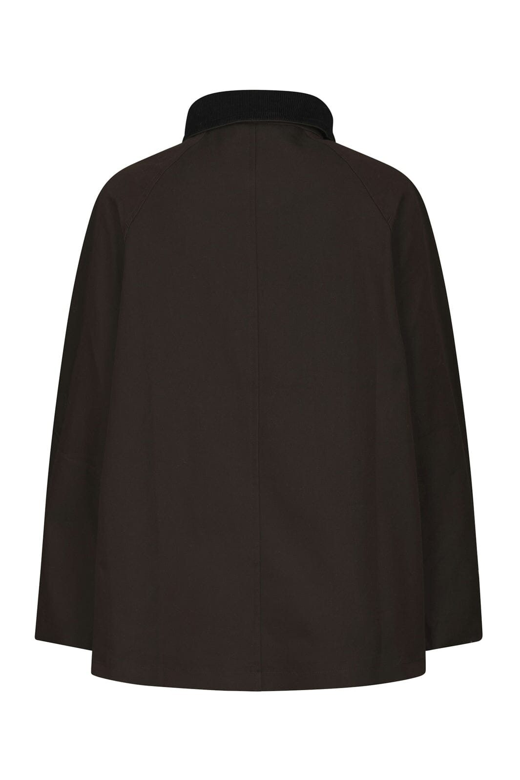 Neo Noir - Mariel Jacket 168532 - 676 - Dark Brown