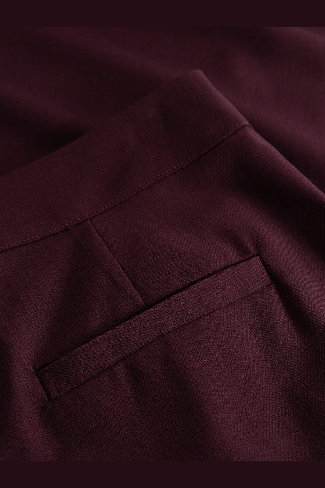 Noella - Kazia Pants 12700026 - 1393 - Winetasting