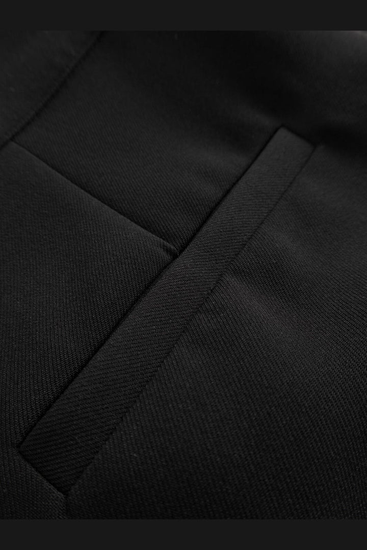 Noella - Kazianette Shorts 13860005 - 004 - Black