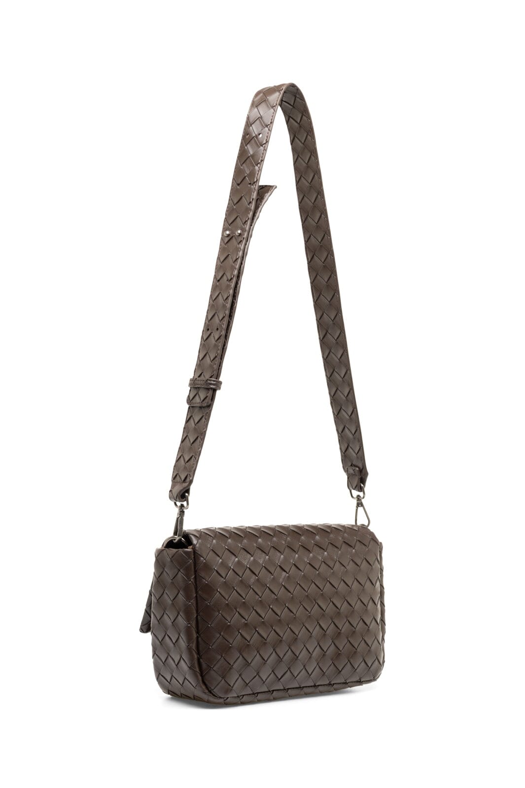 Noella - Laurita Bag 13600008 - 674 - Chocolate