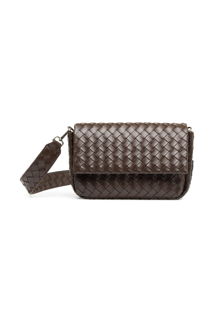 Noella - Laurita Bag 13600008 - 674 - Chocolate