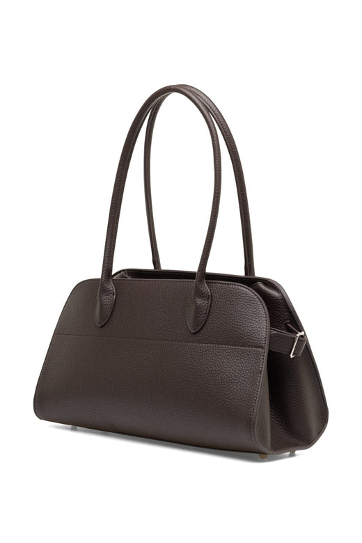 Noella - Leanora Bag 15990001 - 674 - Chocolate