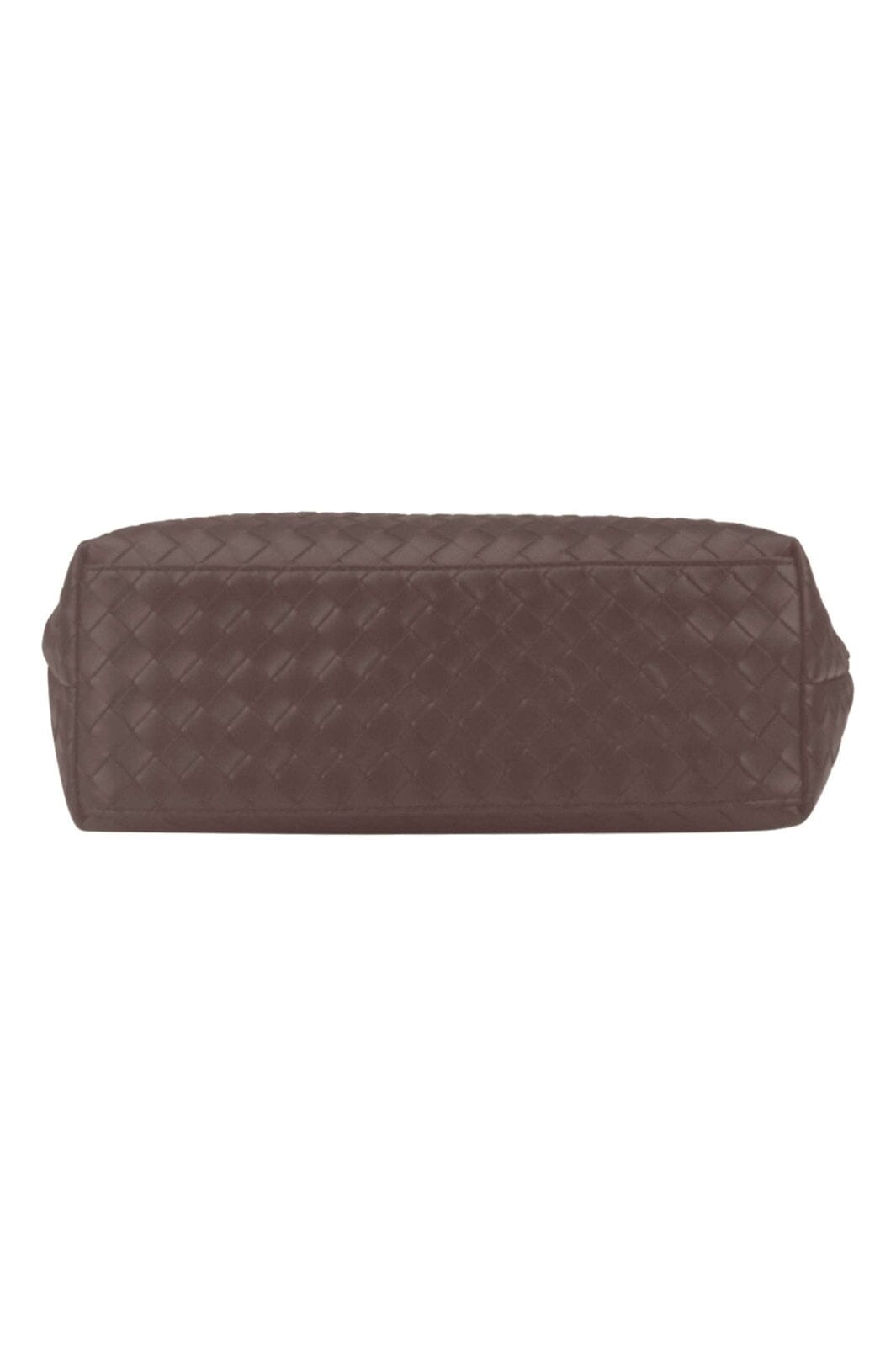 Noella - Letizia Bag 13600002 - 1021 - Chocolate Brown