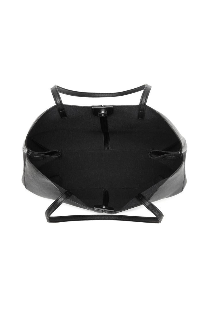 Noella - Mariah Bag Large 15450001 - 004 - Black
