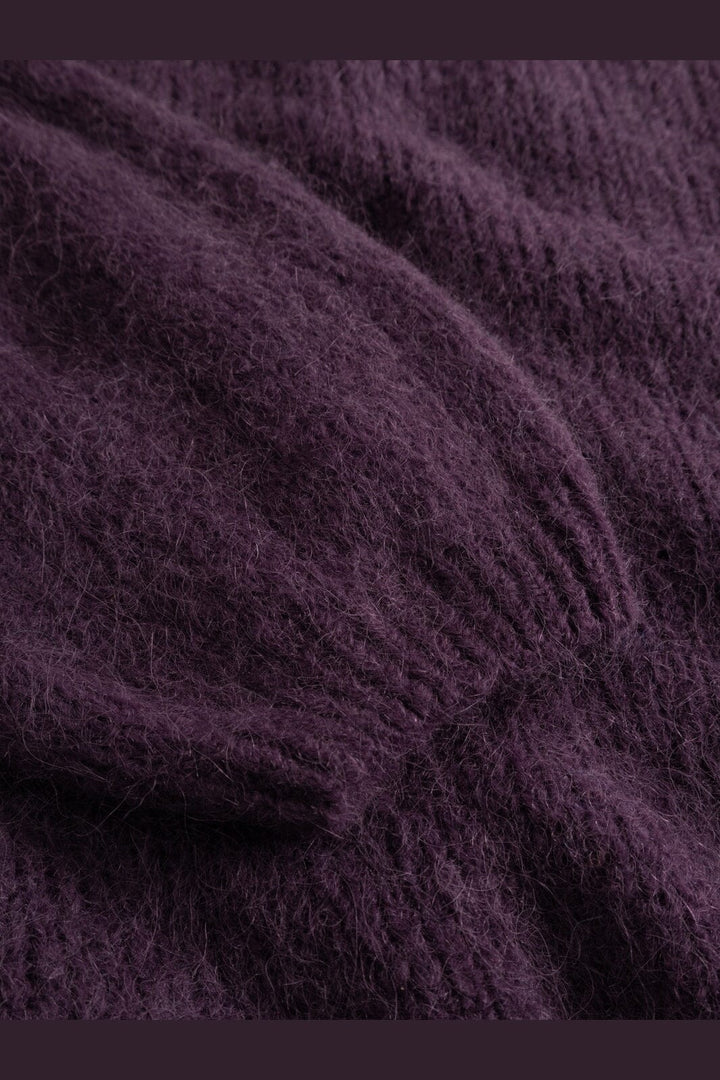 Noella - N-Kae Knit Cardigan 15950001 - 1477 - Winter Bloom