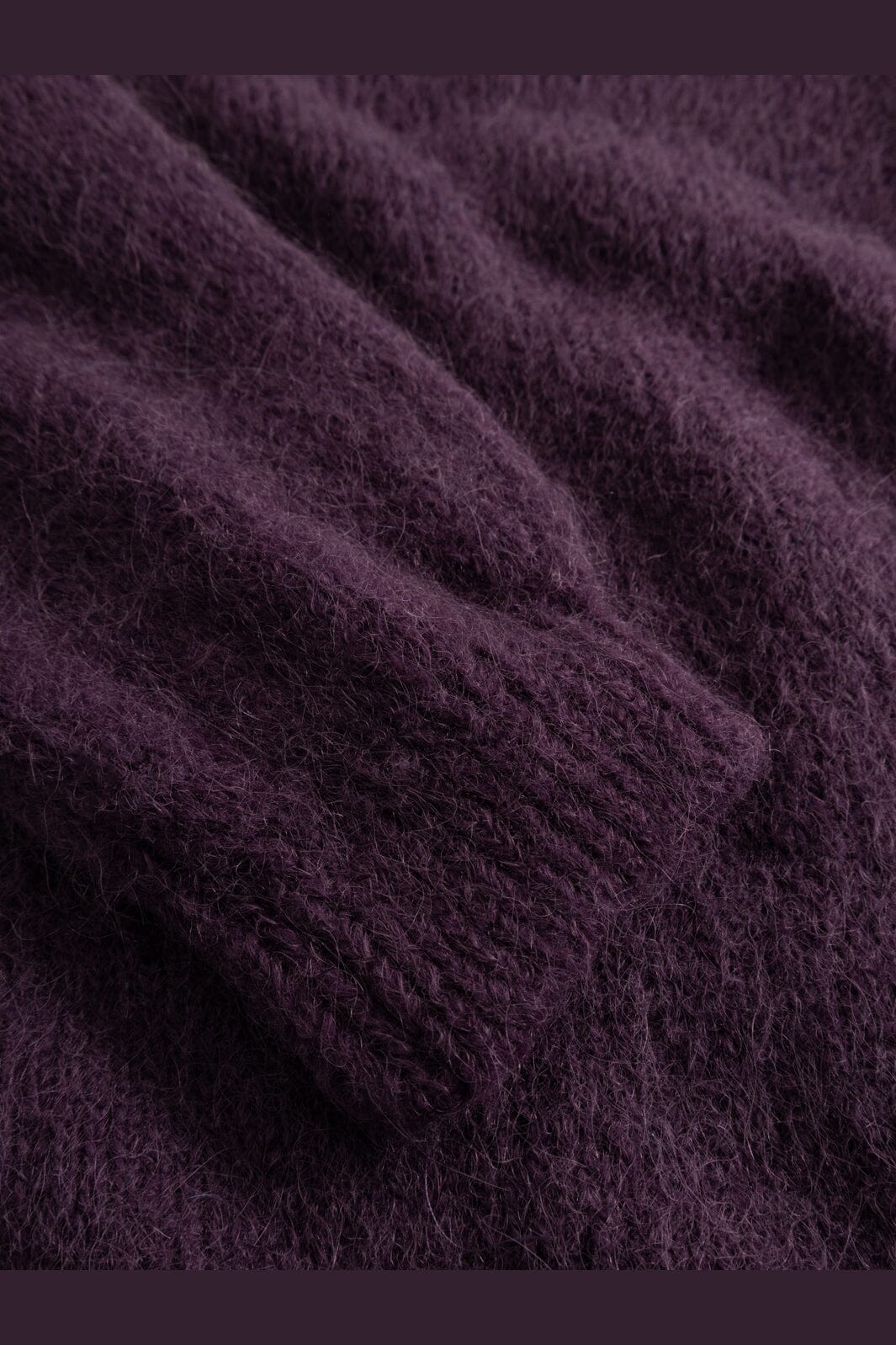 Noella - N-Latora Knit 15950002 - 1477 - Winter Bloom