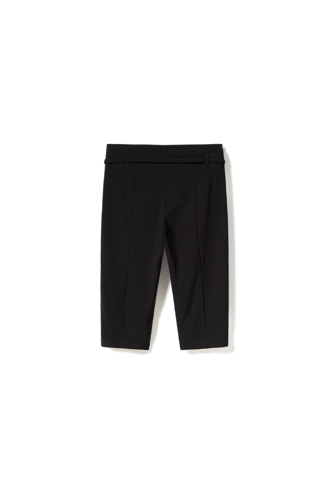 Noella - N-Linza B Capris 14570004 - 004 - Black