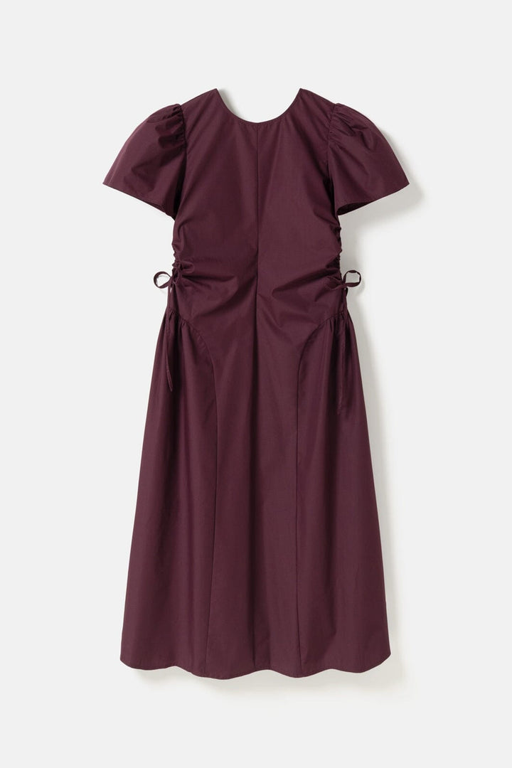 Noella - N-Mabry Dress 14540011 - 1393 - Winetasting
