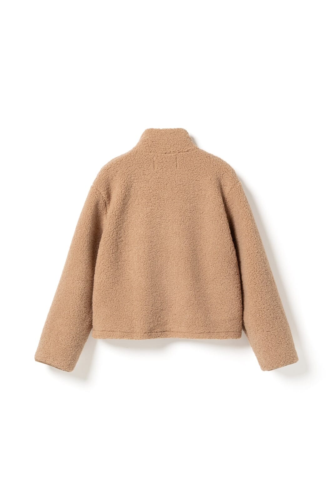 Noella - N-Madi Jacket 15940001 - 037 - Cream