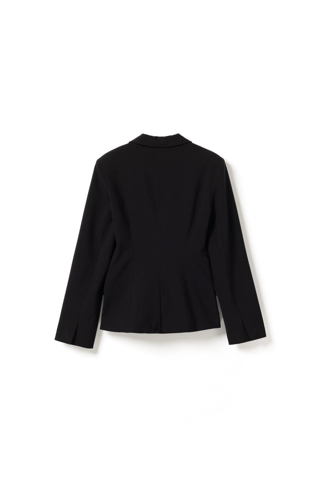 Noella - N-Maeson Blazer 16170001 - 004 - Black