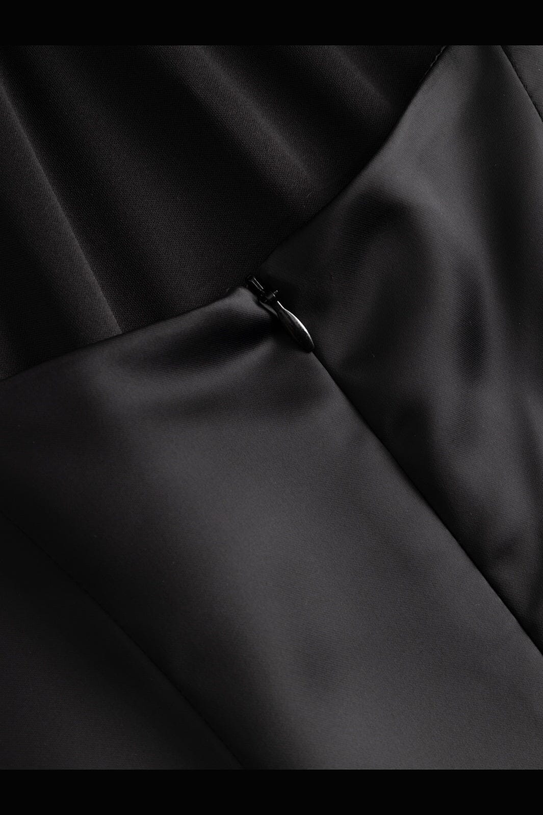 Noella - N-Maja Dress 16730001 - 004 - Black
