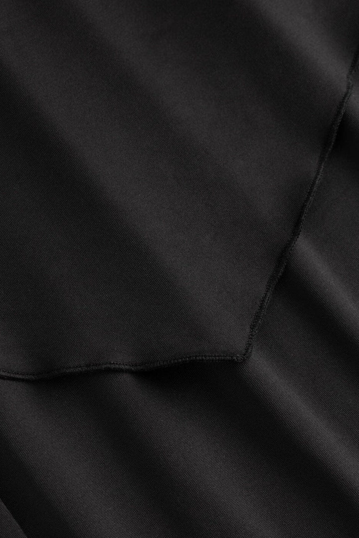 Noella - N-Makani Dress 10580014 - 004 - Black