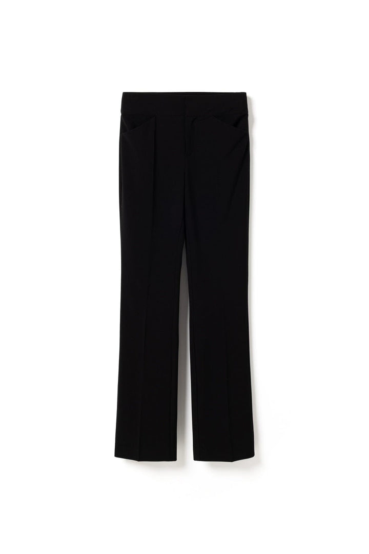 Noella - N-Maliha Pants 16170002 - 004 - Black
