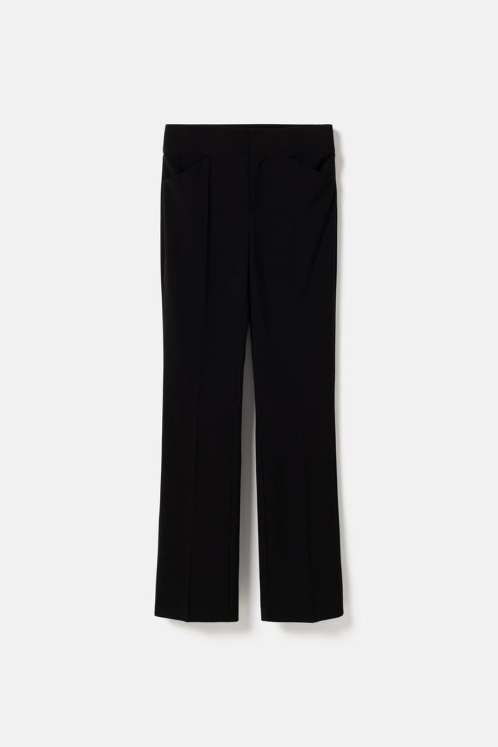 Noella - N-Maliha Pants 16170002 - 004 - Black