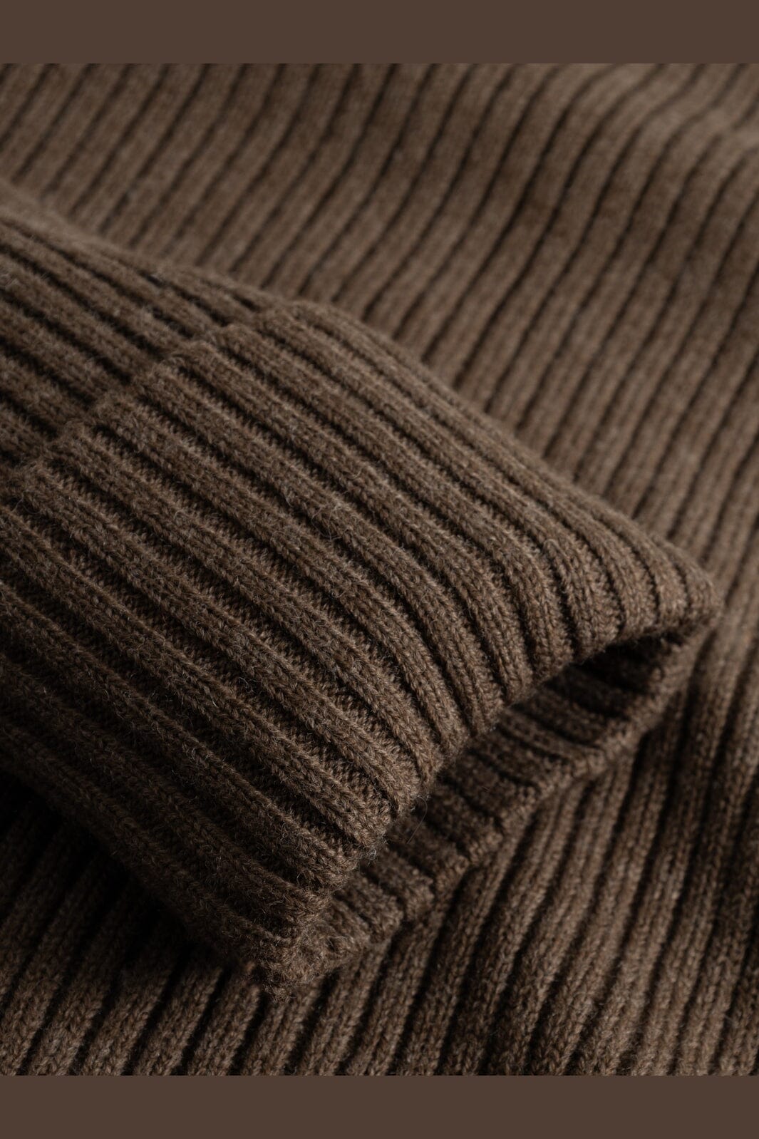 Noella - N-Manuela Knit 16080001 - 1480 - Grey Sand Melange